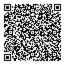 QR код "Springfield"