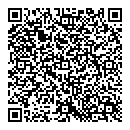 QR код "Reserved"