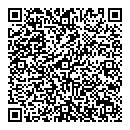 QR код "Модный Pereц"