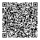 QR код "O`stin"