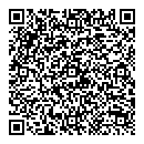 QR код "Betty Barclay"