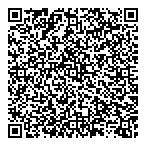 QR код "Вымпел"