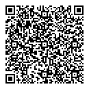 QR код "Must-Have"