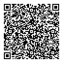 QR код "Zara"