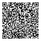 QR код "НОМОС-БАНК"