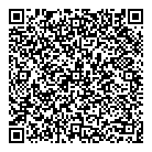 QR код "Мир открыток"
