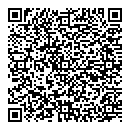 QR код "7 одежек"