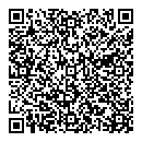 QR код "Salkim"