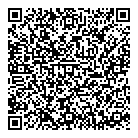 QR код "ДежаВю"