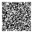 QR код "VOGUE line"