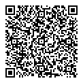 QR код "O`stin"