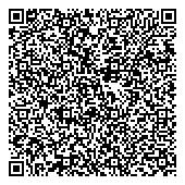 QR код "Отделение пенсионного фонда по Республике Алтай"