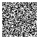 QR код "Бульвар"
