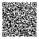 QR код "Цифрал"