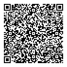 QR код "Экспресс-займ"