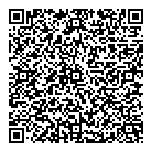 QR код "Экспресс-займ"