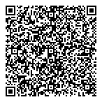 QR код "Экспресс-займ"