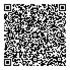 QR код "Экспресс-займ"