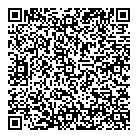 QR код "Экспресс-займ"