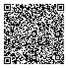 QR код "Бум"