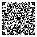 QR код "Spar"