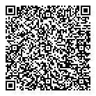 QR код "Экспресс-займ"