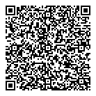 QR код "Экспресс-займ"