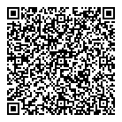 QR код "Торнадо"