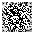QR код "1С:Калининград"