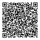 QR код "Hexal"