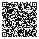 QR код "PUNCHER"