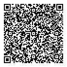 QR код "АРНИА"