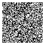 QR код "Галерея Плитки"