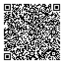 QR код "ТО ЧТО НАДО"
