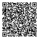 QR код "Enter"
