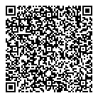 QR код "Пивной рай"