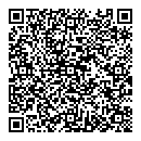 QR код "HARAT`S Pub"