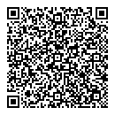 QR код "ГЕМОТЕС"