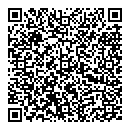 QR код "Снегирь"