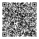 QR код "Лилия"
