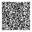 QR код "Taller"