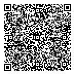 QR код "Katran team"