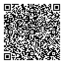 QR код "Эуфлорин"