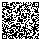 QR код "Тигр"