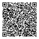 QR код "Улыбка"