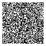 QR код "Почтовое отделение №142140"