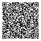 QR код "5 колесо"