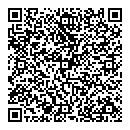 QR код "Столовая"