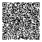 QR код "На Рубежной"