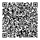 QR код "Магнит"